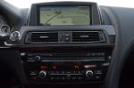 BMW M6 Gran Coupe 2014 года